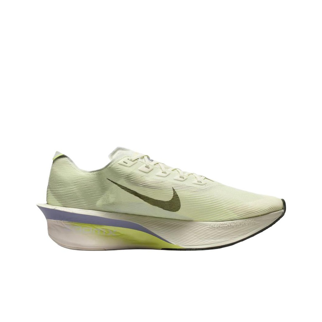 Кроссовки Nike Zoom VaporFly N – обзор и цена Men'S Shoes In Next