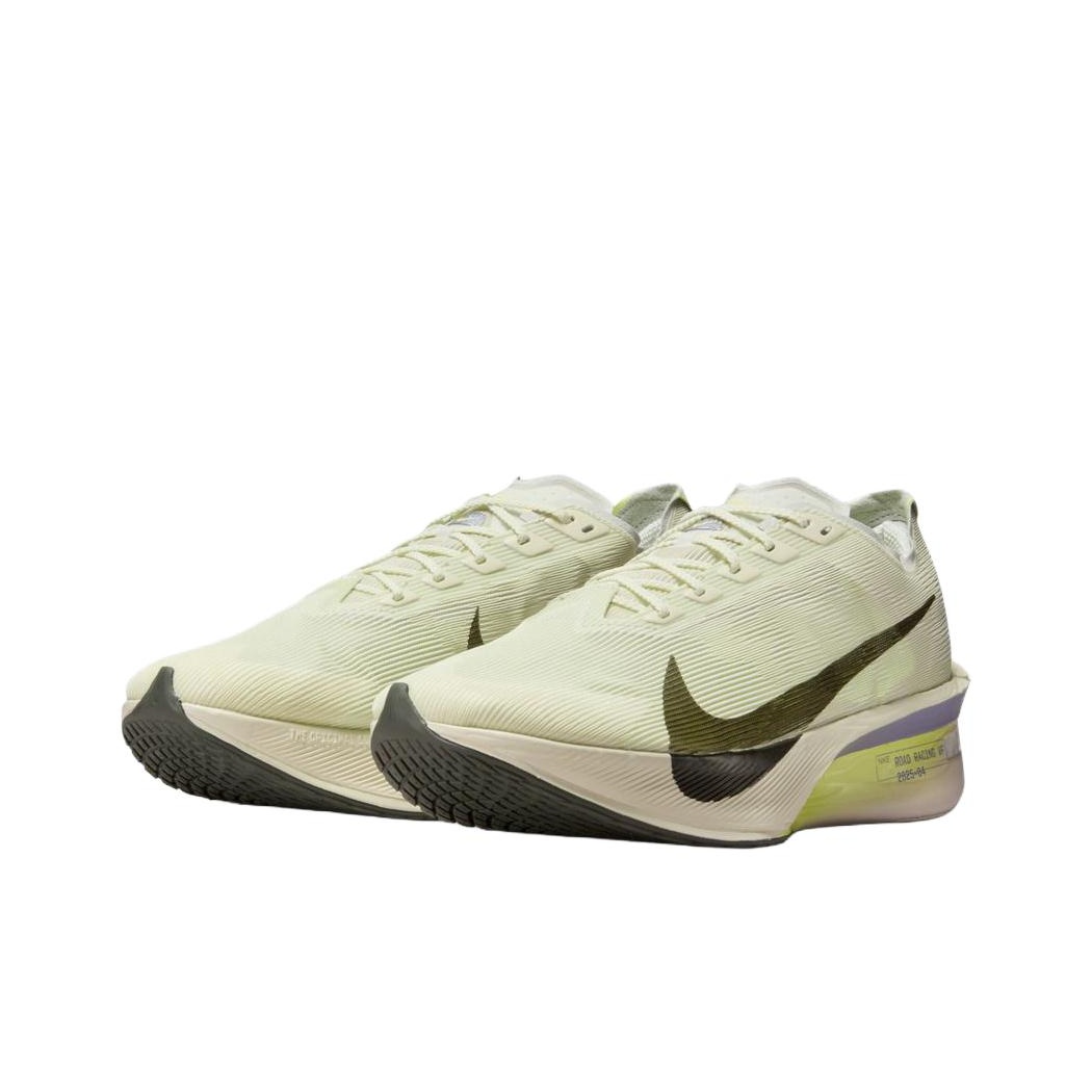 Кроссовки Nike Zoom VaporFly N – обзор и цена Men'S Shoes In Next