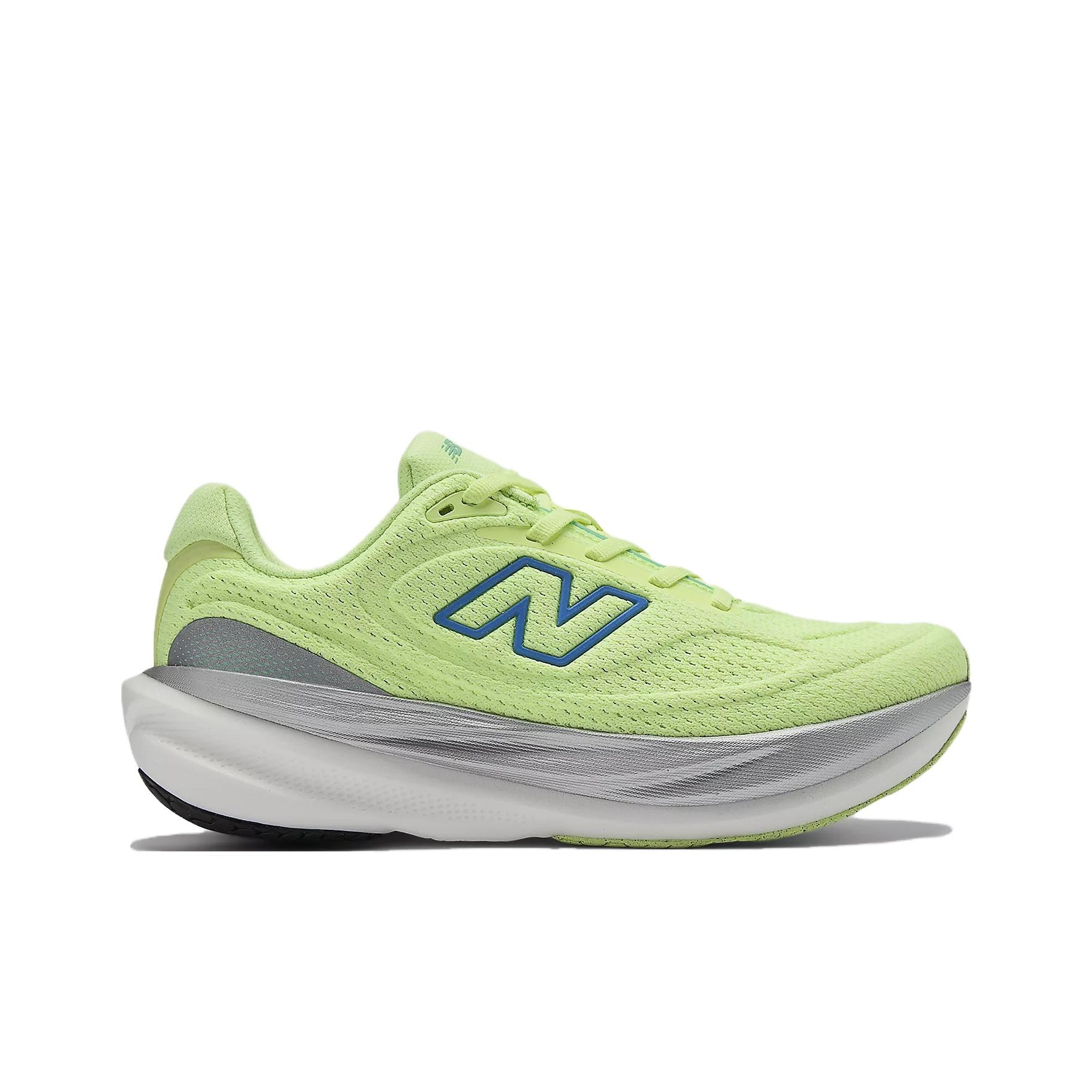 New Balance 1080v15 – дышащие  – обзор и цена Men'S Shoes New Balance