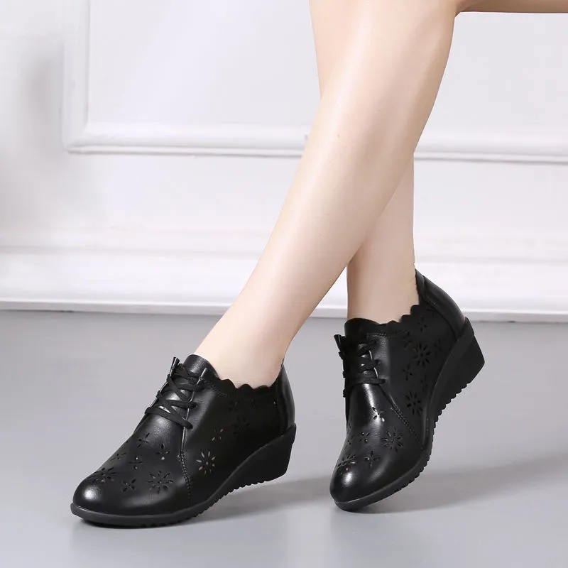 Женская модная обувь, легкие д – обзор и цена Men Shoes H&M