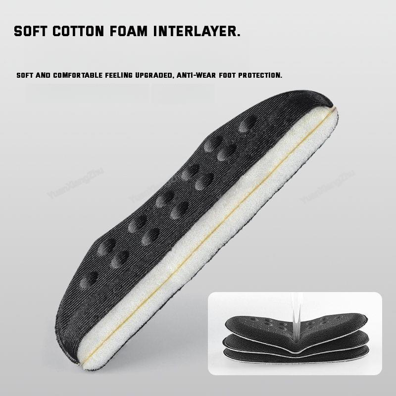 1пара Каблук Протекторы для му – обзор и цена Men Shoes H&M
