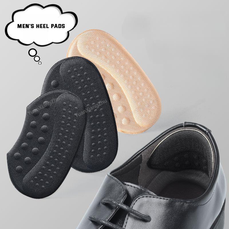 1пара Каблук Протекторы для му – обзор и цена Men Shoes H&M