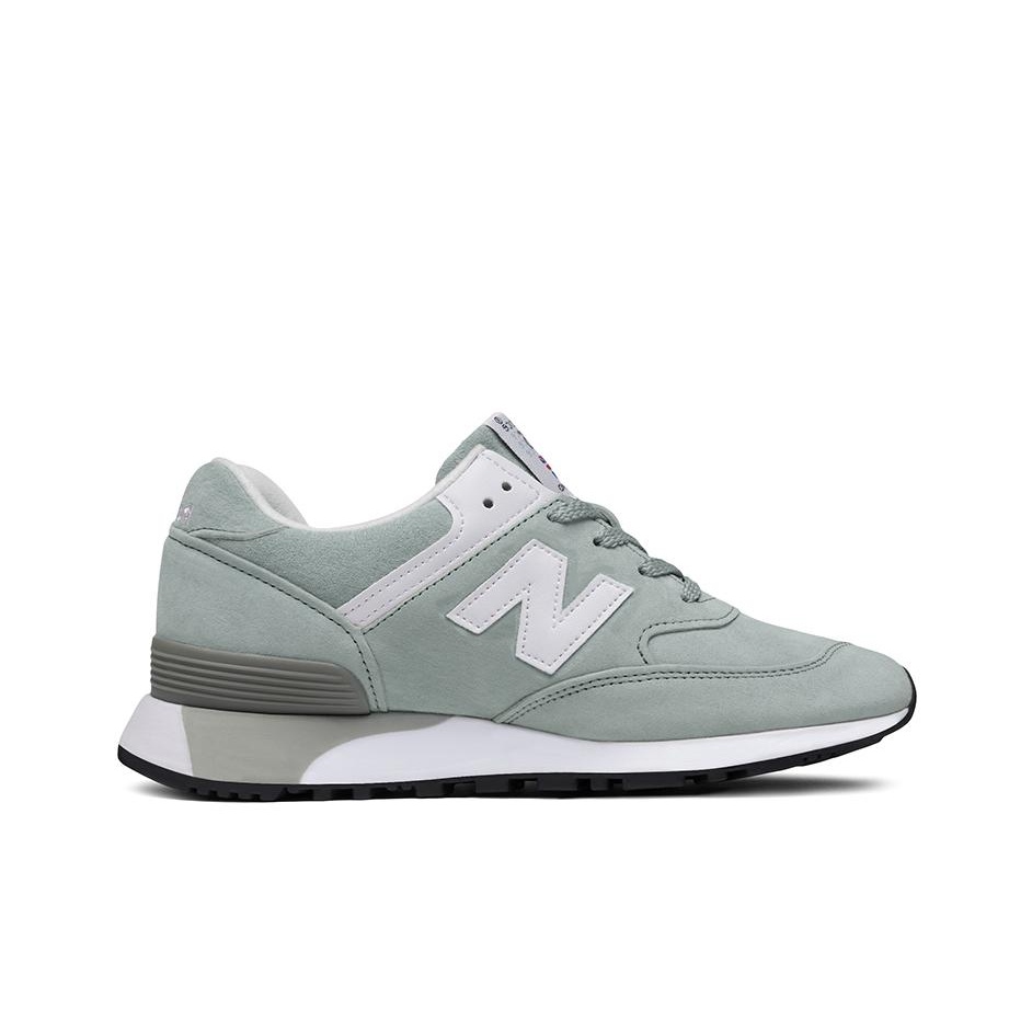 Кроссовки New Balance NB 576 д – обзор и цена Men'S Shoes New Balance