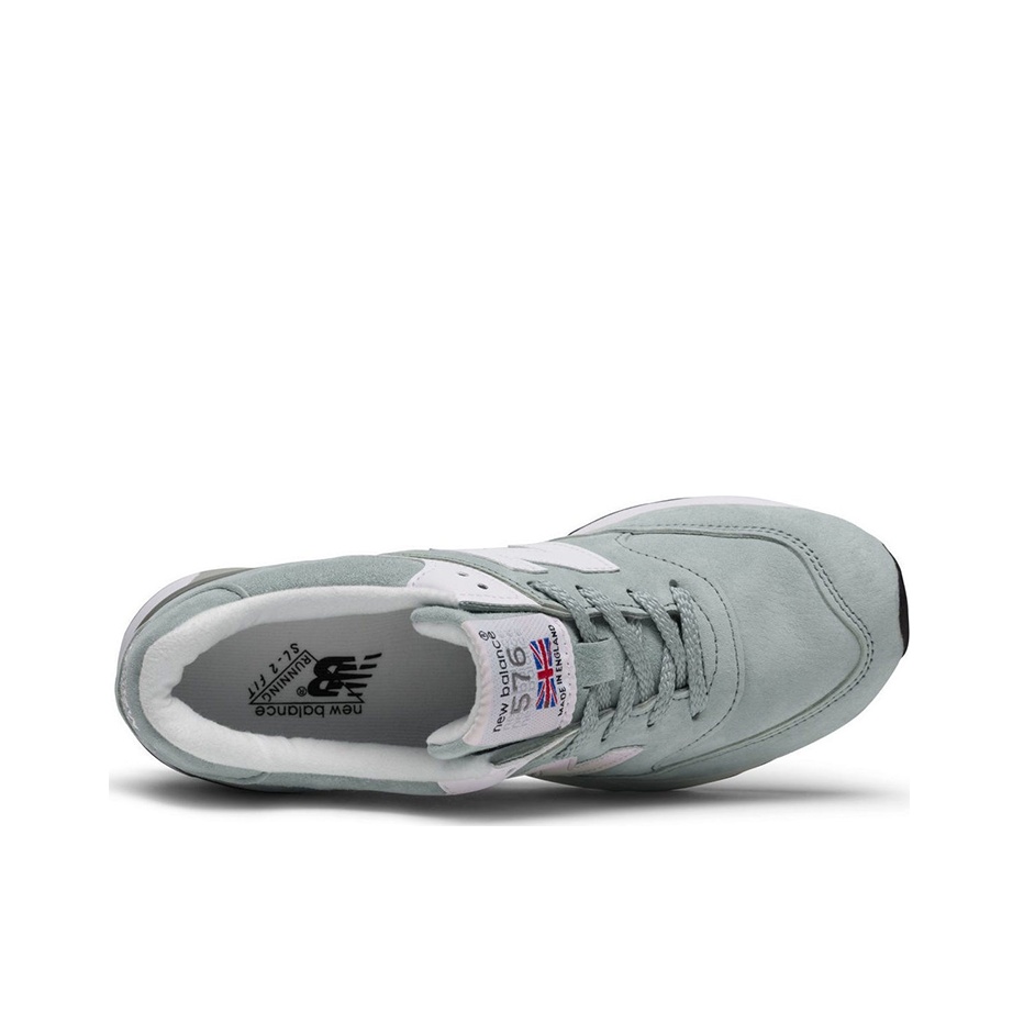Кроссовки New Balance NB 576 д – обзор и цена Men'S Shoes New Balance