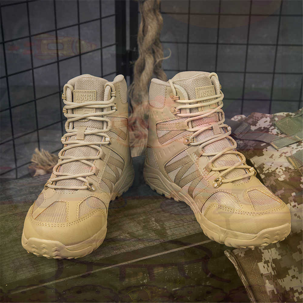 Мужская роскошная обувь Angle  – обзор и цена Men Shoes Types Name