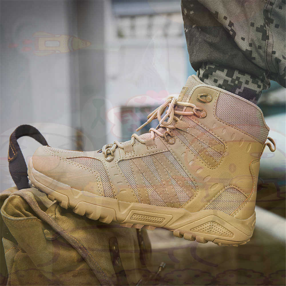 Мужская роскошная обувь Angle  – обзор и цена Men Shoes Types Name