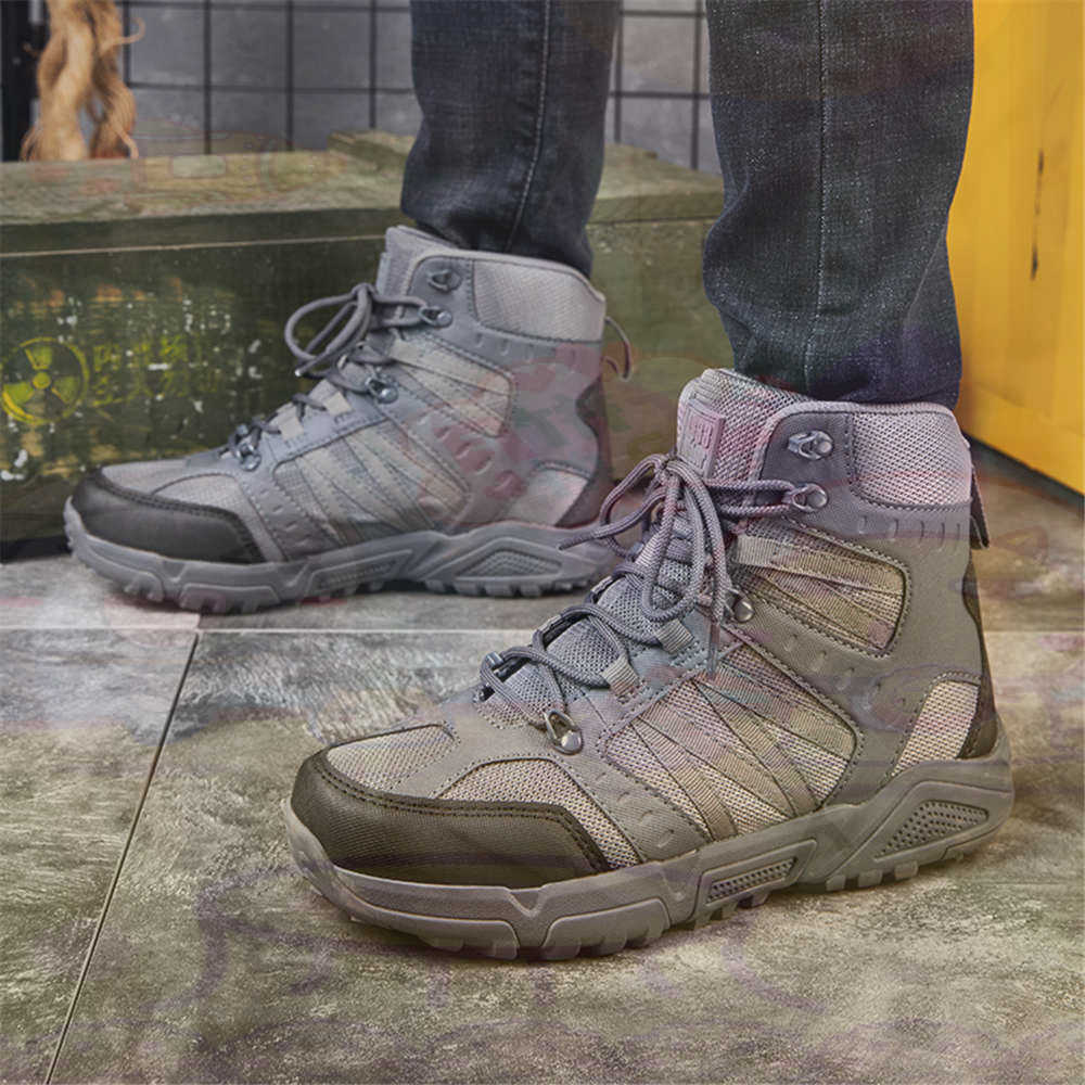 Мужская роскошная обувь Angle  – обзор и цена Men Shoes Types Name