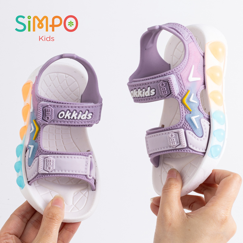 1 пара спортивных сандалий для – обзор и цена Sandal Sport Outdoor
