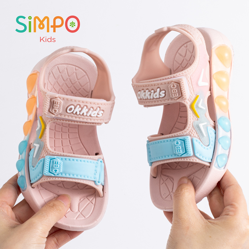 1 пара спортивных сандалий для – обзор и цена Sandal Sport Outdoor