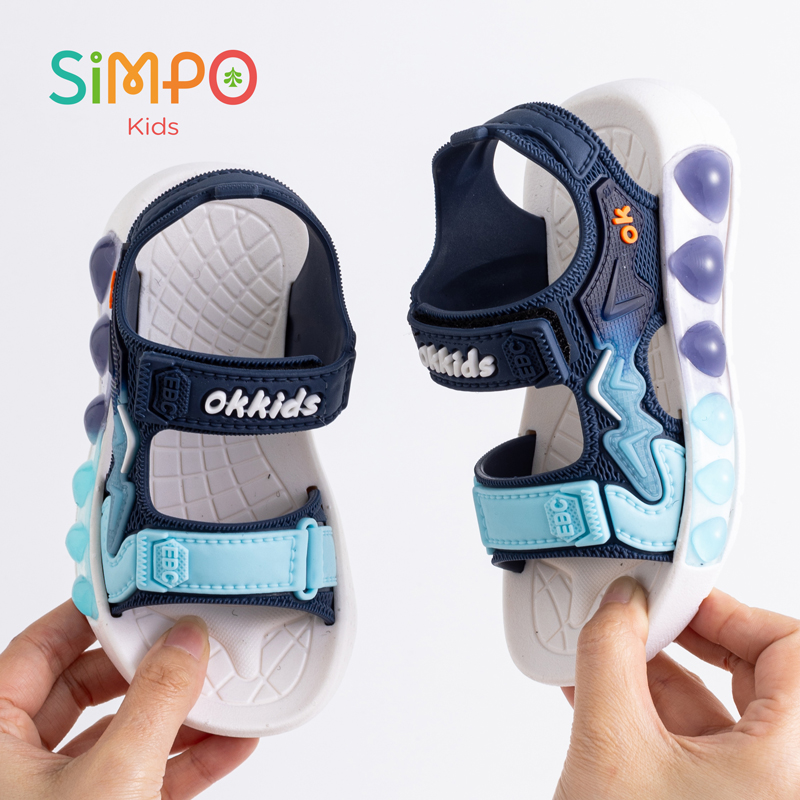 1 пара спортивных сандалий для – обзор и цена Sandal Sport Outdoor