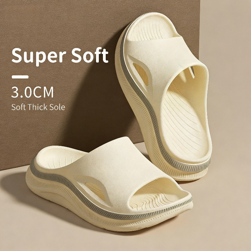 Домашние тапочки, женские санд – обзор и цена Sandal Sport Outdoor