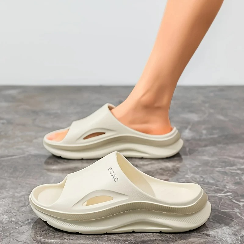 Домашние тапочки, женские санд – обзор и цена Sandal Sport Outdoor