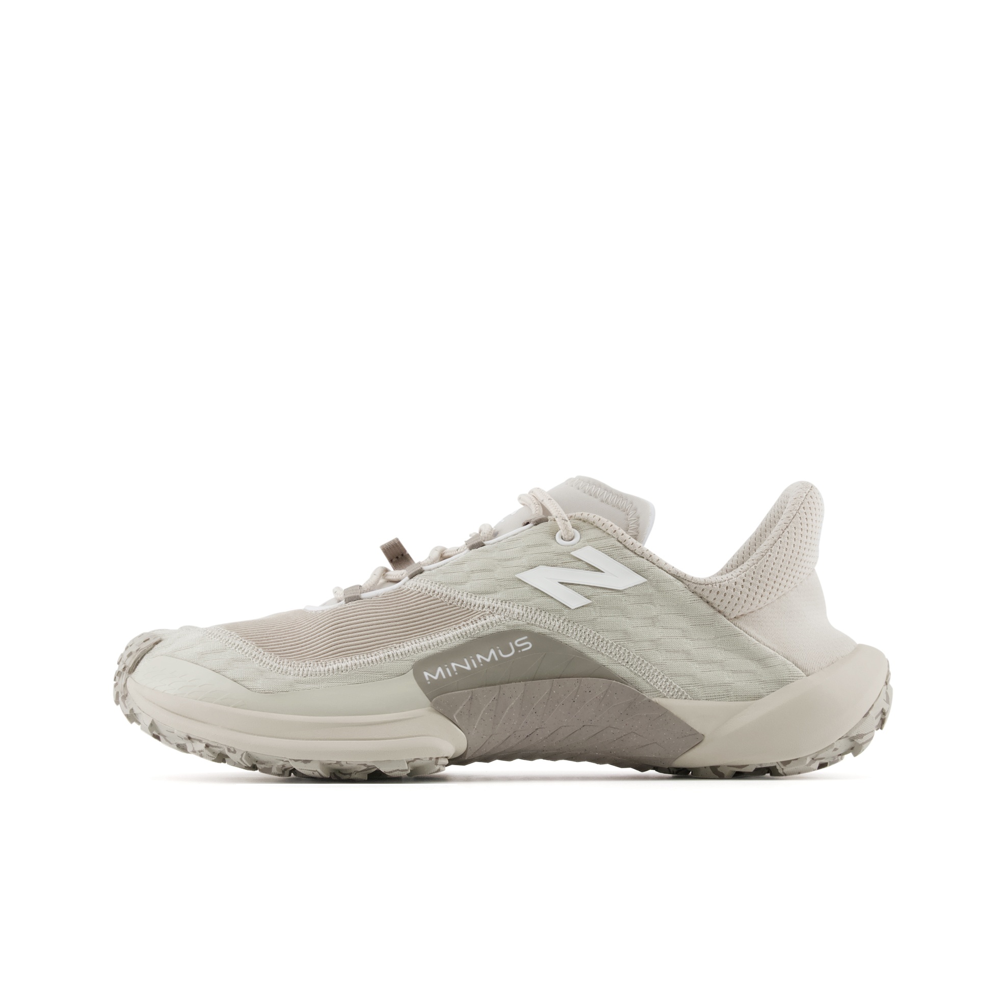 Мужские кроссовки New Balance  – обзор и цена Men'S Shoes New Balance