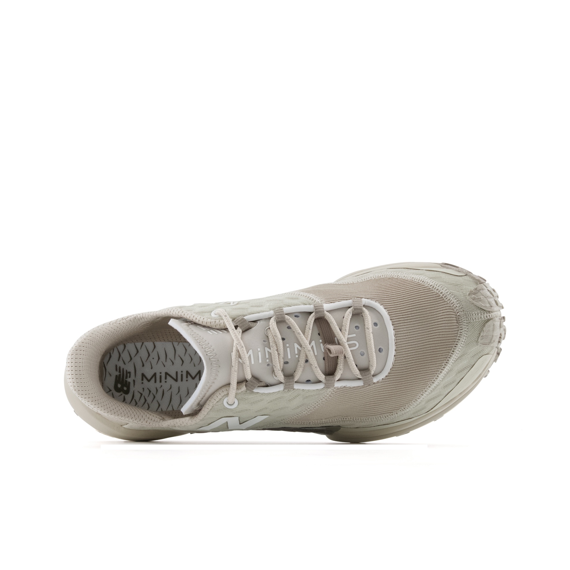 Мужские кроссовки New Balance  – обзор и цена Men'S Shoes New Balance
