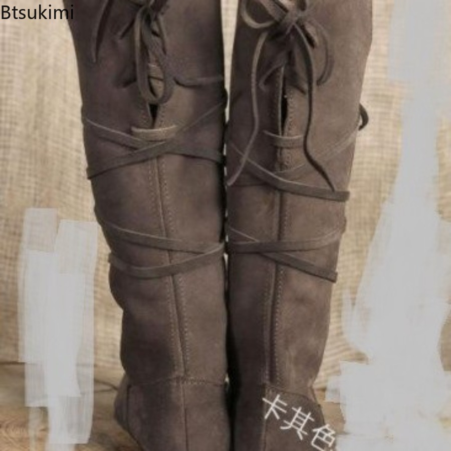 Новые средневековые рыцарские  – обзор и цена Men Shoes H&M