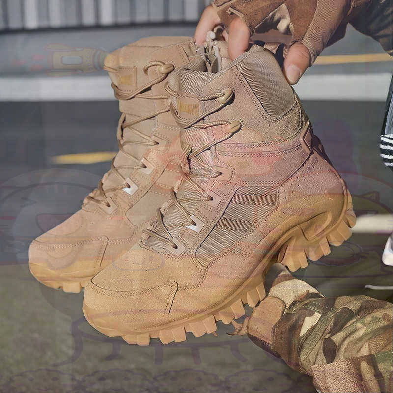 Коричневые длинные бочки для с – обзор и цена Men Shoes Types Name