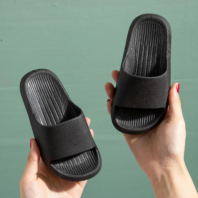 Сандалии детские летние на мяг – обзор и цена Sandal Sport Outdoor