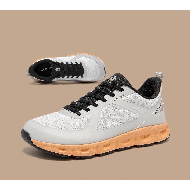 Горячая распродажа: кроссовки  – обзор и цена Men Shoes H&M