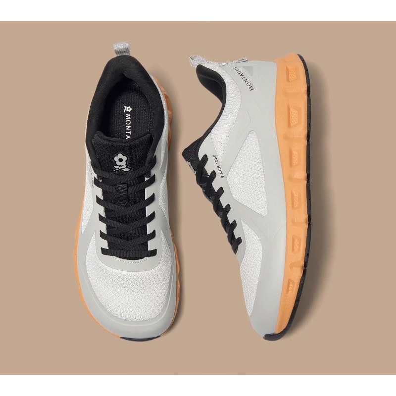 Горячая распродажа: кроссовки  – обзор и цена Men Shoes H&M