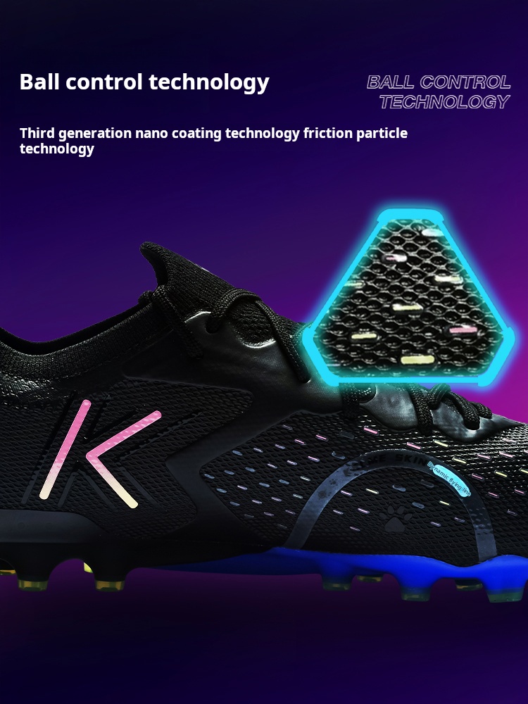 KELME Next Top футбольные бутс – обзор и цена Men'S Shoes In Next