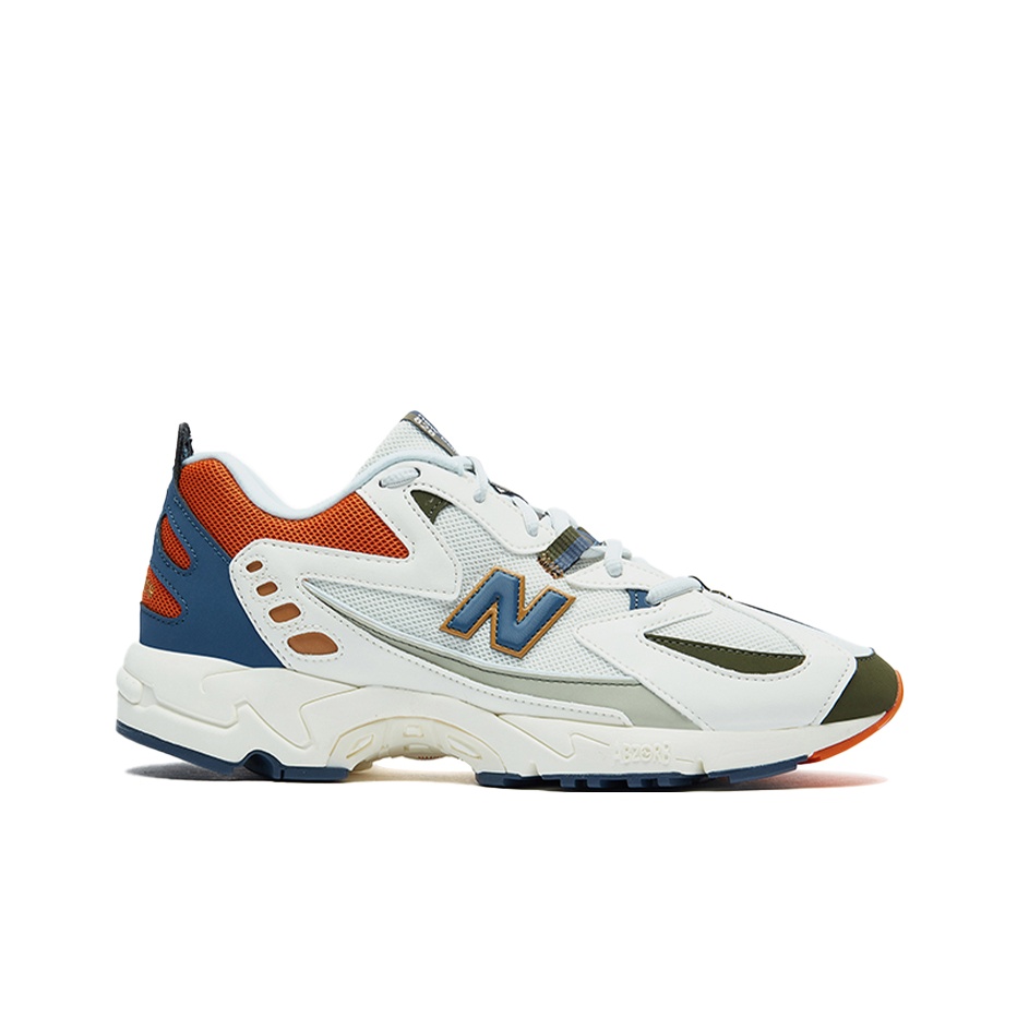 Кроссовки New Balance NB 828 у – обзор и цена Men'S Shoes New Balance