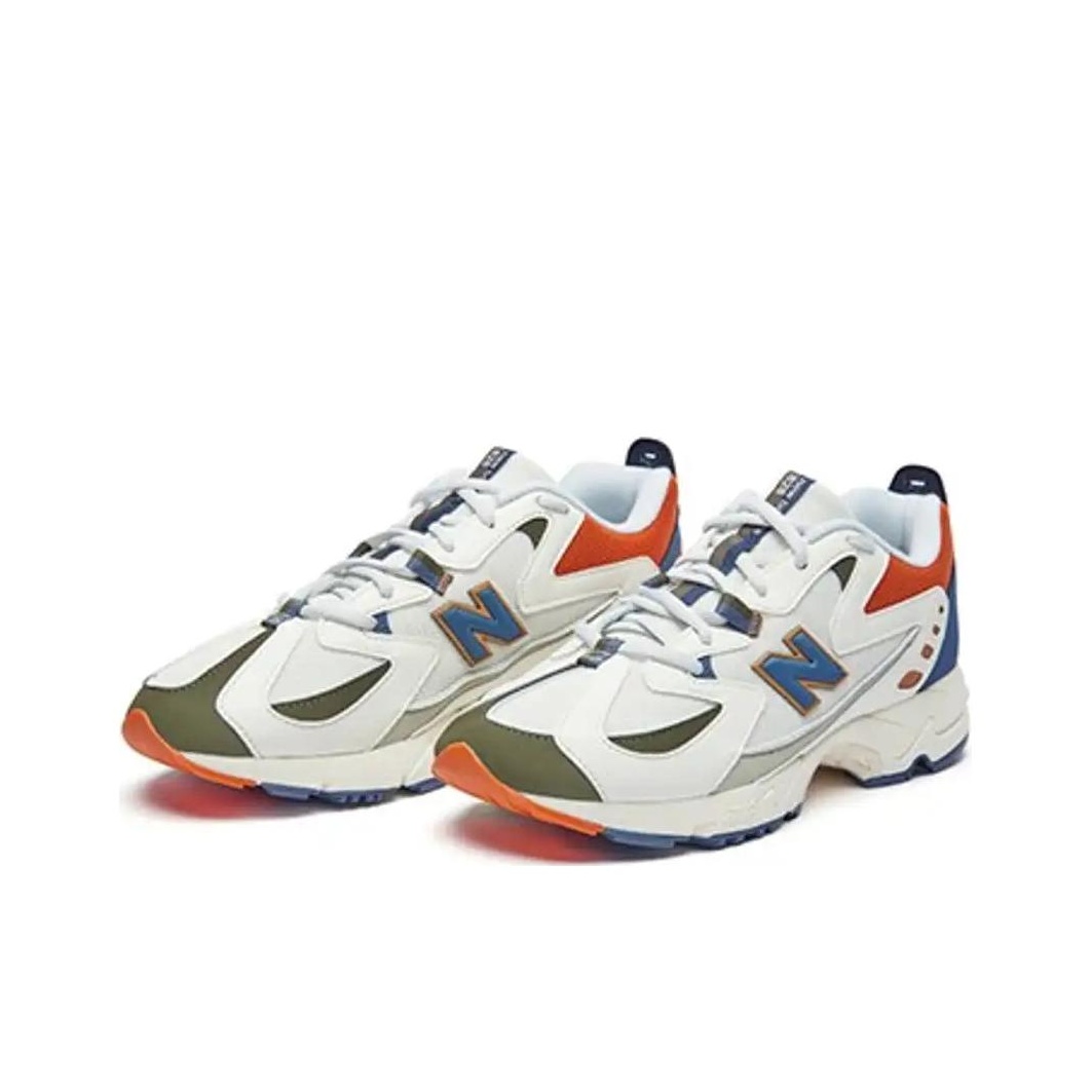 Кроссовки New Balance NB 828 у – обзор и цена Men'S Shoes New Balance