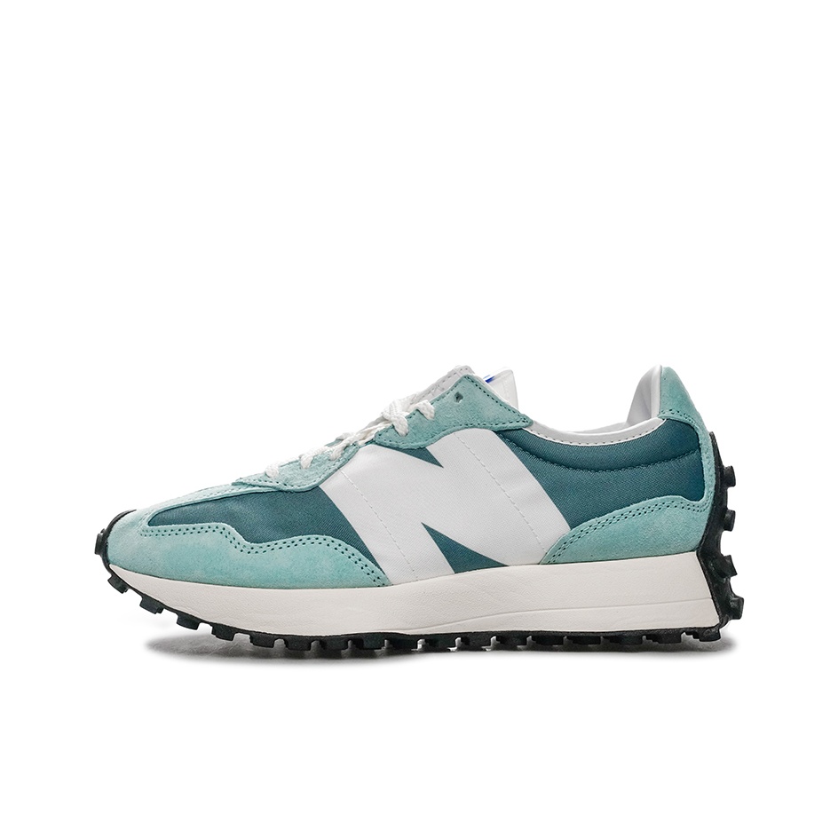Кроссовки New Balance NB 327 д – обзор и цена Men'S Shoes New Balance