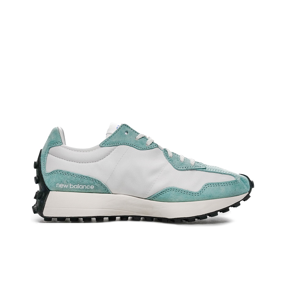 Кроссовки New Balance NB 327 д – обзор и цена Men'S Shoes New Balance