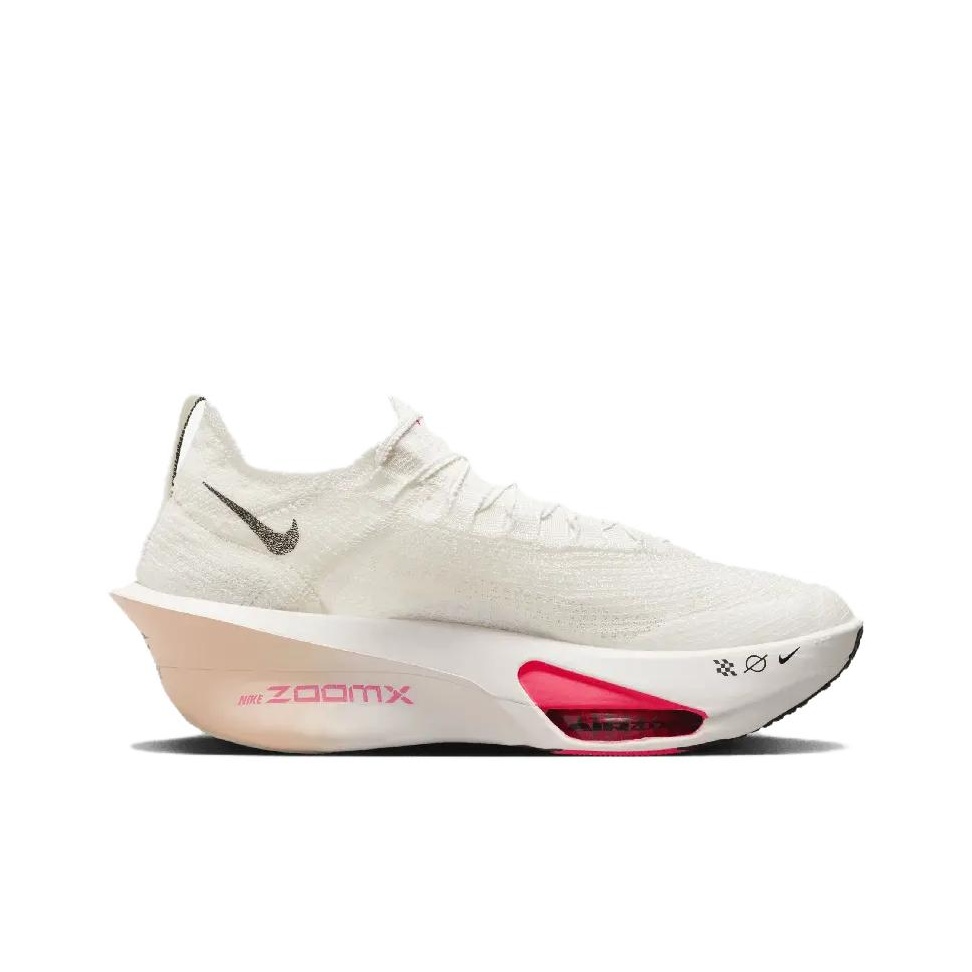 Кроссовки Nike Air Zoom Alphaf – обзор и цена Men'S Shoes In Next