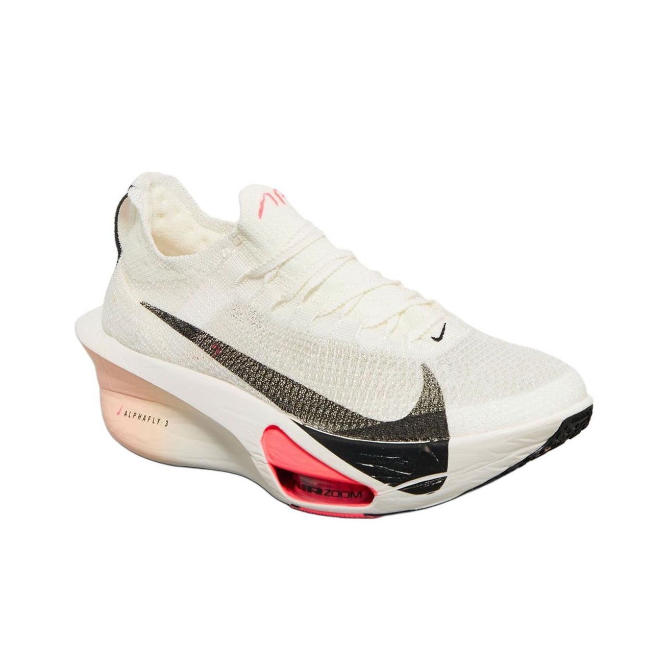 Кроссовки Nike Air Zoom Alphaf – обзор и цена Men'S Shoes In Next