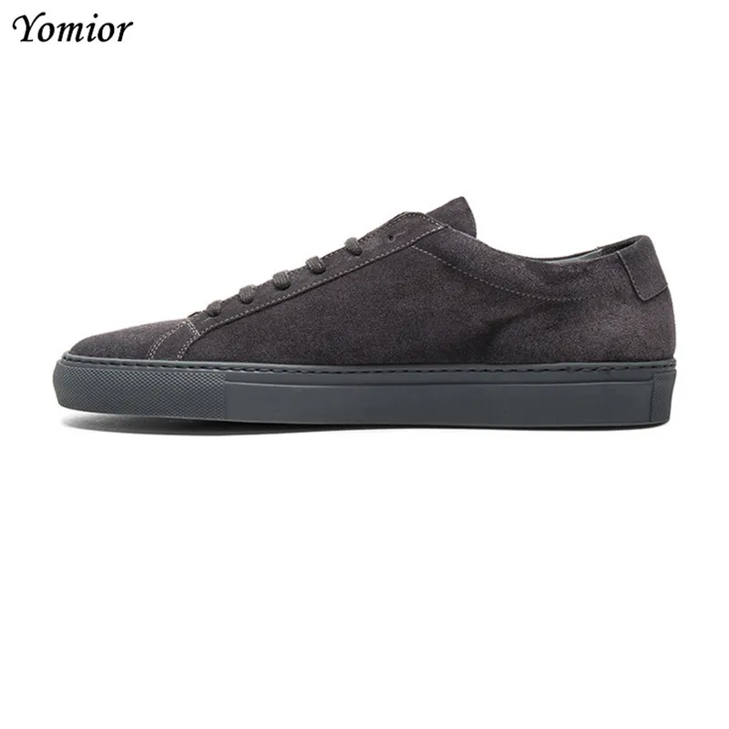 Мужская роскошная брендовая по – обзор и цена Men'S Shoes Quality Brands