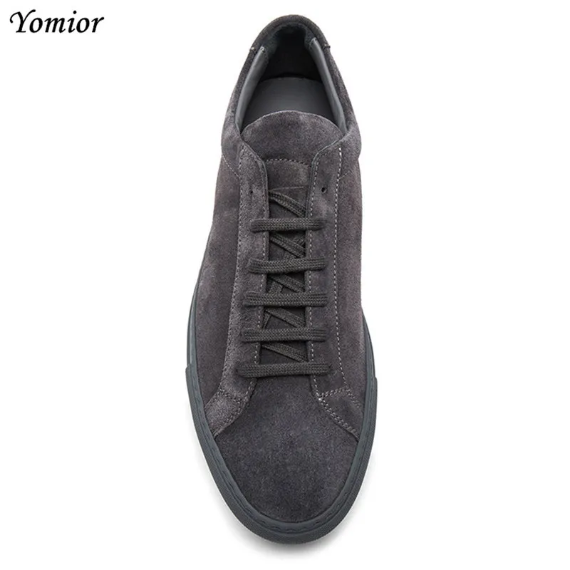 Мужская роскошная брендовая по – обзор и цена Men'S Shoes Quality Brands