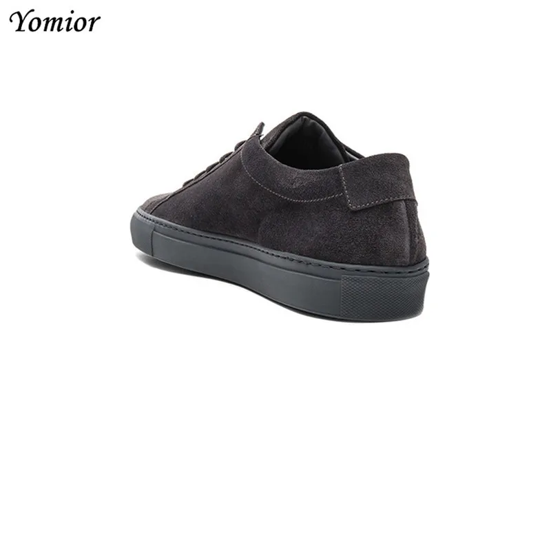 Мужская роскошная брендовая по – обзор и цена Men'S Shoes Quality Brands