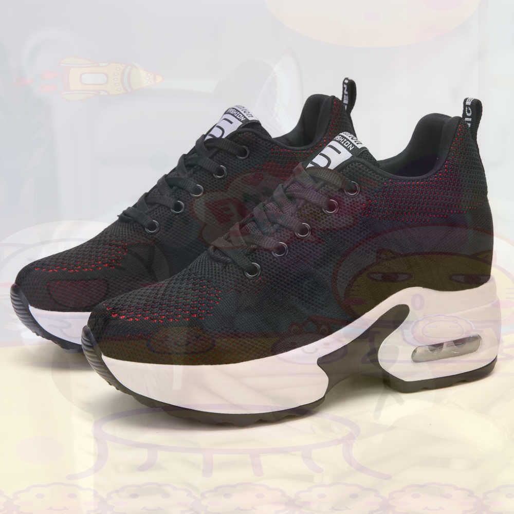 Красные туфли размера 36, женс – обзор и цена Men Shoes Types Name