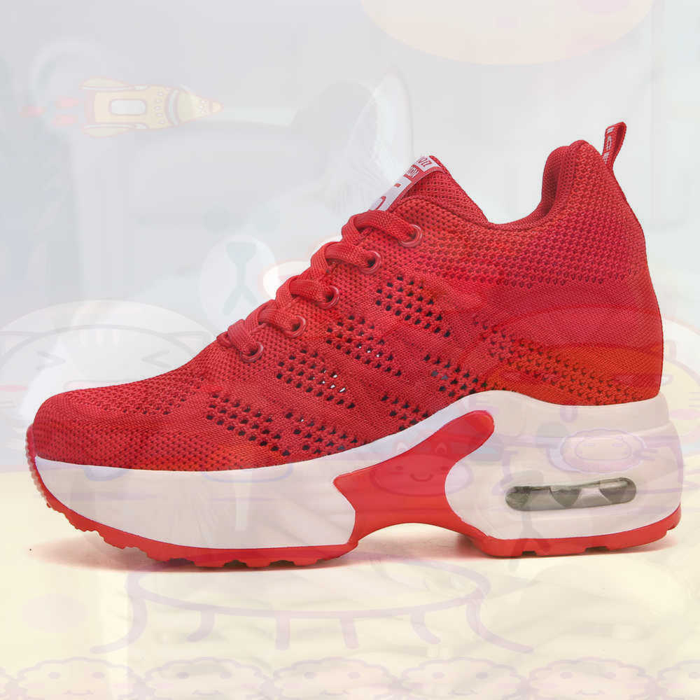Красные туфли размера 36, женс – обзор и цена Men Shoes Types Name