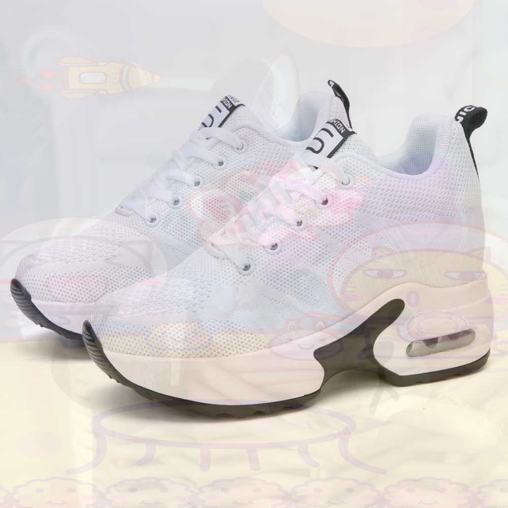 Красные туфли размера 36, женс – обзор и цена Men Shoes Types Name