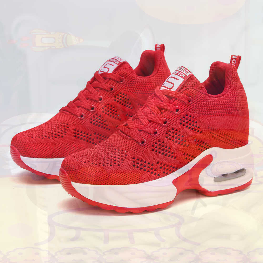 Красные туфли размера 36, женс – обзор и цена Men Shoes Types Name