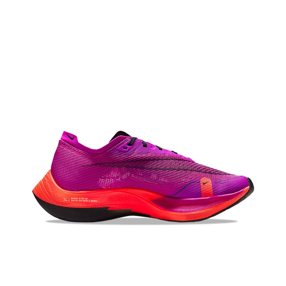 Женские кроссовки Nike ZoomX V – обзор и цена Men'S Shoes In Next
