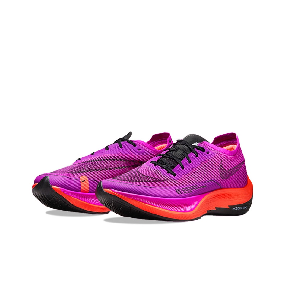 Женские кроссовки Nike ZoomX V – обзор и цена Men'S Shoes In Next