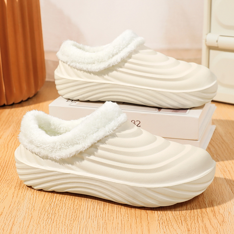 Женские тапочки, хлопковая муж – обзор и цена Men'S Shoes Quality Brands