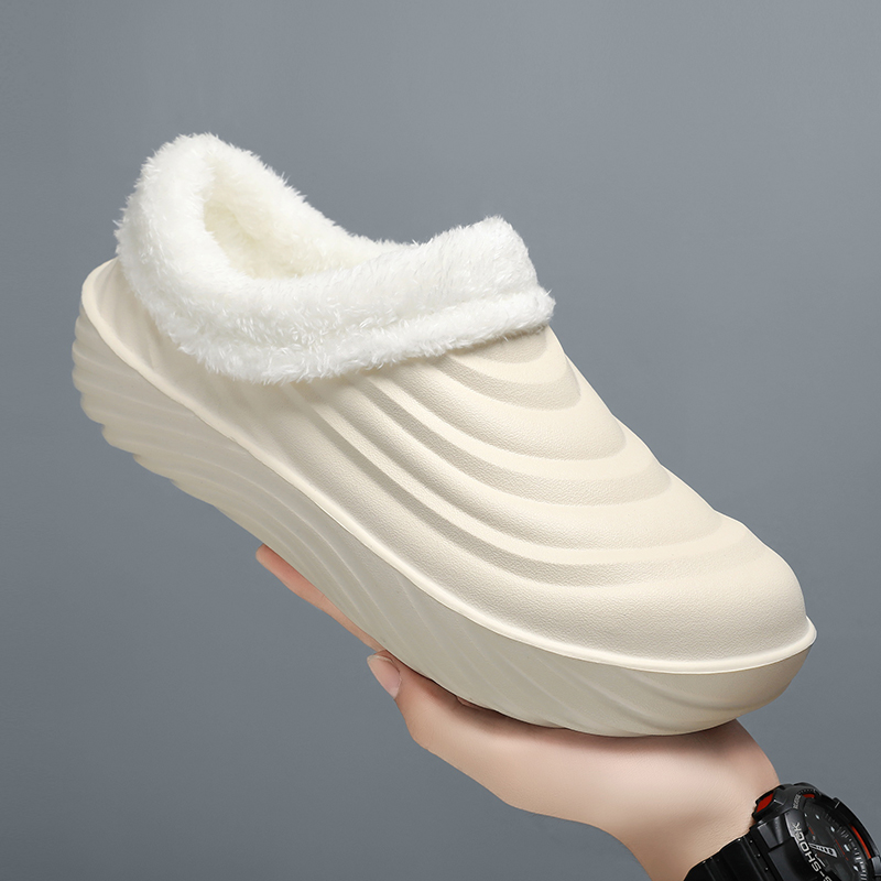 Женские тапочки, хлопковая муж – обзор и цена Men'S Shoes Quality Brands