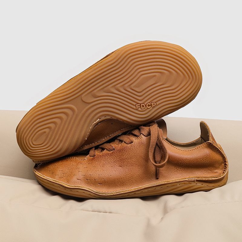 Классические брендовые кроссов – обзор и цена Men'S Shoes Quality Brands