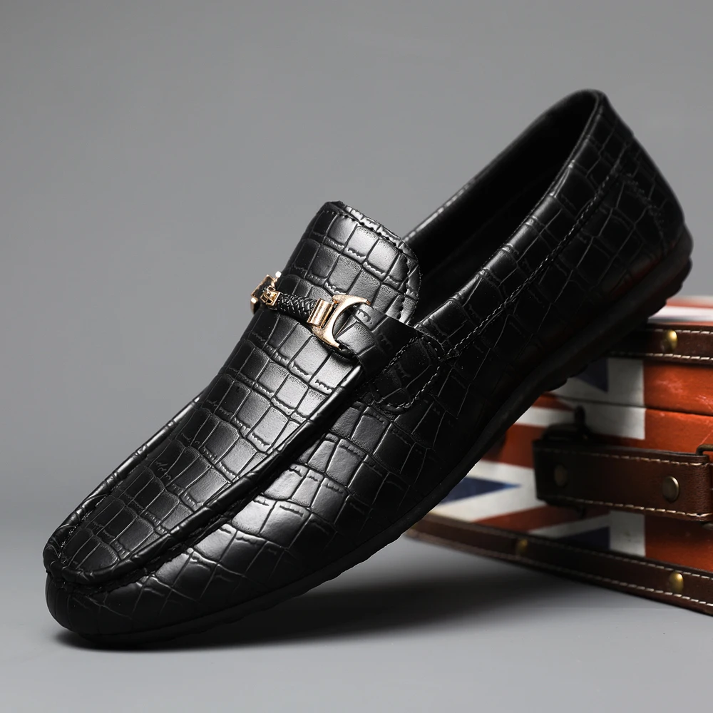 Классические кожаные туфли для – обзор и цена Men'S Shoes Brogues