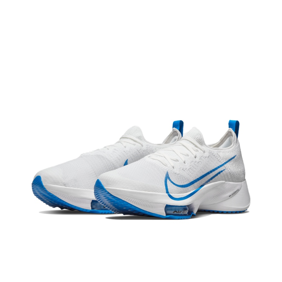 Кроссовки для бега Nike Air Zo – обзор и цена Men'S Shoes In Next