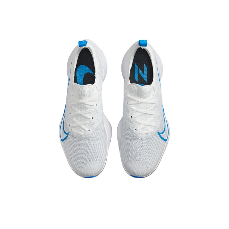 Кроссовки для бега Nike Air Zo – обзор и цена Men'S Shoes In Next