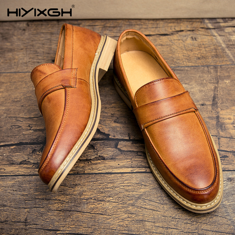 Итальянский бренд, высококачес – обзор и цена Men'S Shoes Quality Brands