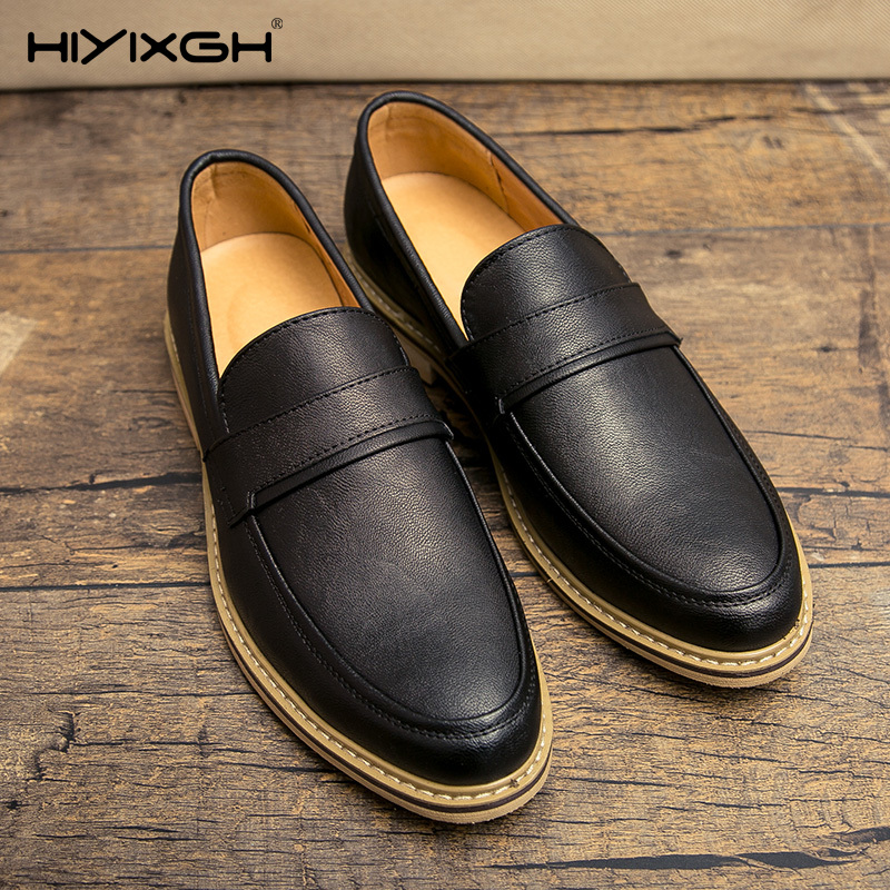 Итальянский бренд, высококачес – обзор и цена Men'S Shoes Quality Brands