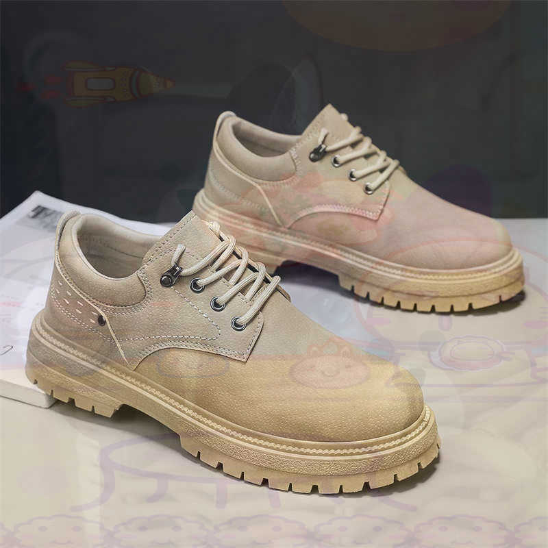 Темные модные кроссовки из нат – обзор и цена Men Shoes Types Name