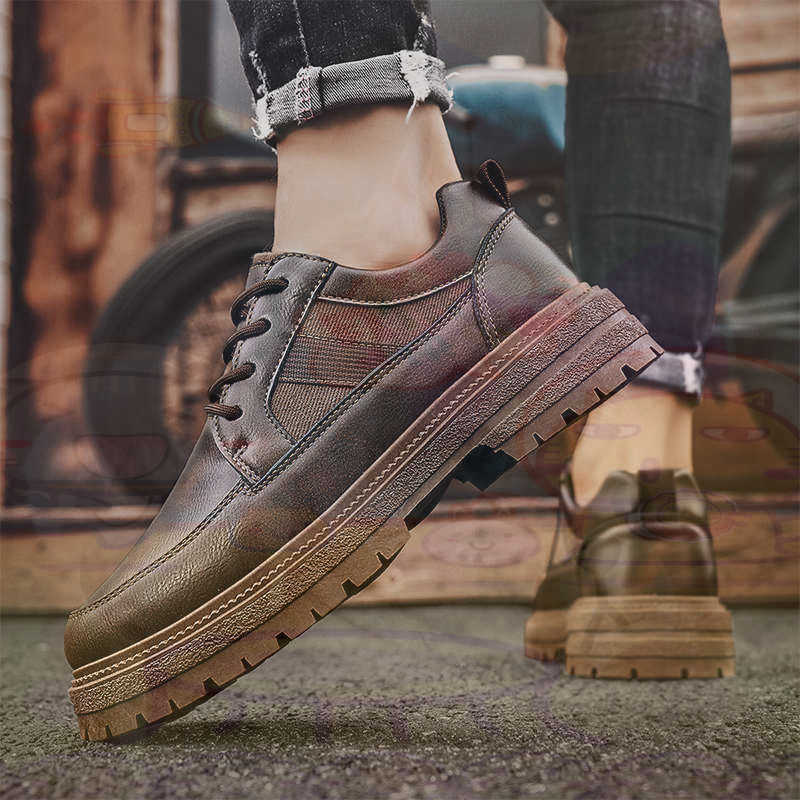 Темные модные кроссовки из нат – обзор и цена Men Shoes Types Name
