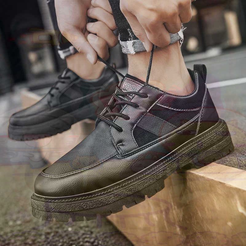 Темные модные кроссовки из нат – обзор и цена Men Shoes Types Name